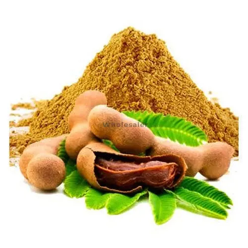 Tamarind